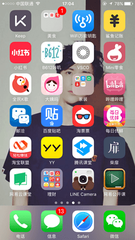 ng28南宫娱乐官网官网V8.3.7