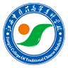 信达尚品